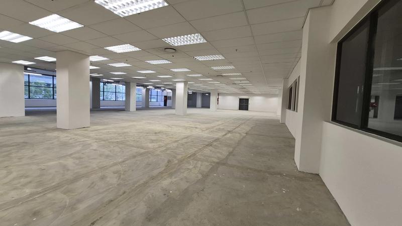 To Let Commercial Property for Rent in Cape Town City Centre Western Cape